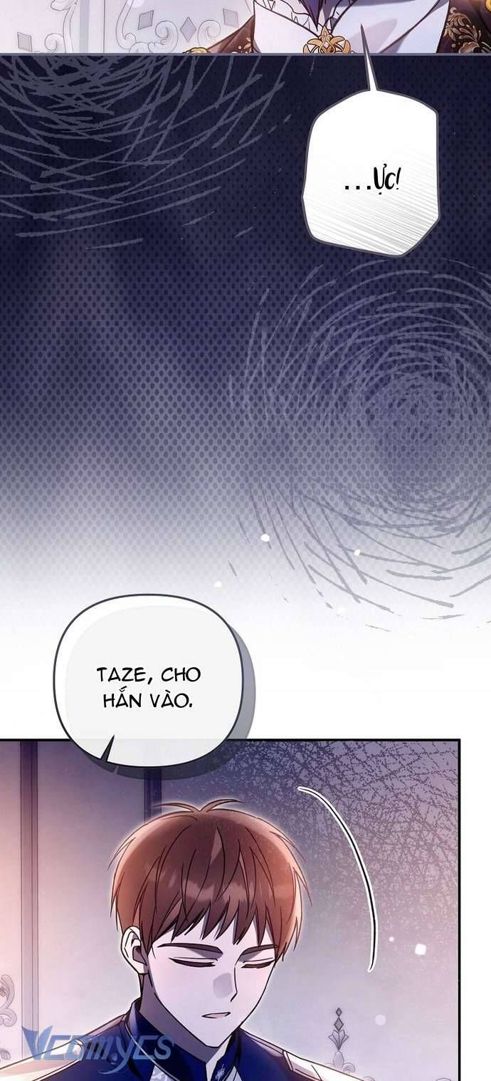 Độc Chiếm Sủng Ái Của Công Chúa Út, Mọi Người Đều Say Mê Tôi. - Chap 18 - Trang 26
