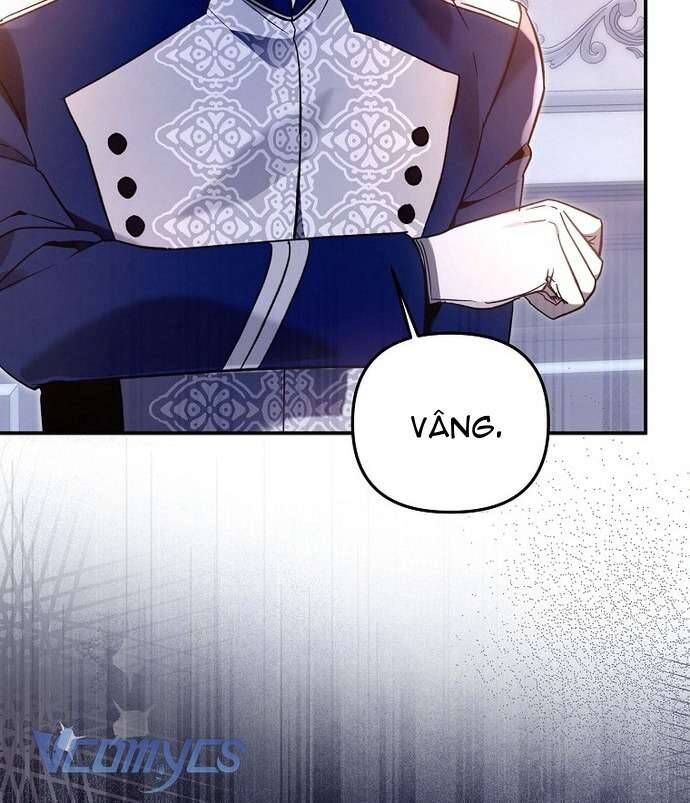 Độc Chiếm Sủng Ái Của Công Chúa Út, Mọi Người Đều Say Mê Tôi. - Chap 18 - Trang 27