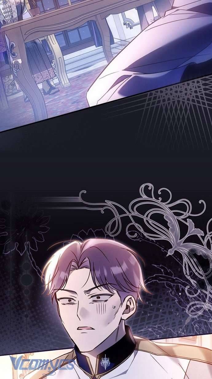 Độc Chiếm Sủng Ái Của Công Chúa Út, Mọi Người Đều Say Mê Tôi. - Chap 18 - Trang 29