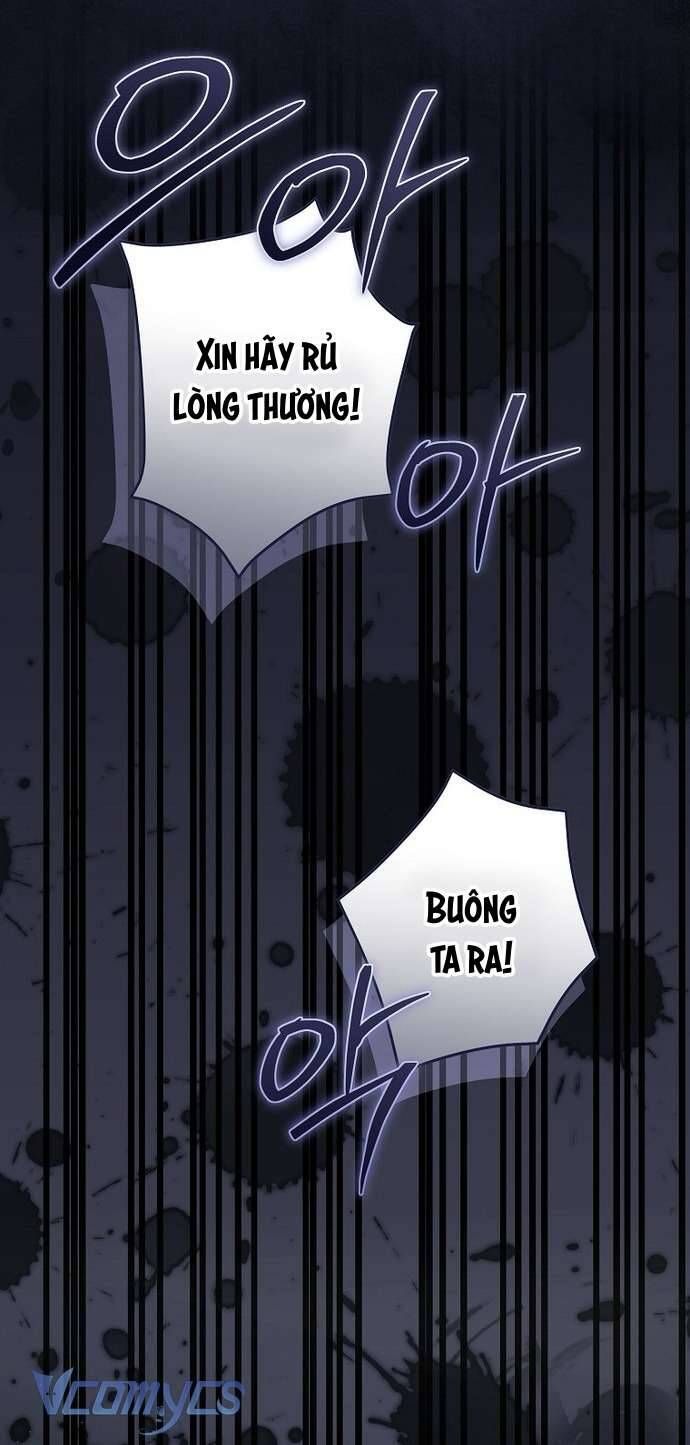 Độc Chiếm Sủng Ái Của Công Chúa Út, Mọi Người Đều Say Mê Tôi. - Chap 18 - Trang 47