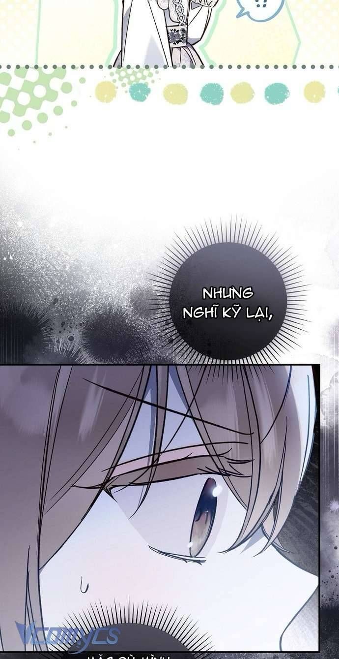 Độc Chiếm Sủng Ái Của Công Chúa Út, Mọi Người Đều Say Mê Tôi. - Chap 18 - Trang 6