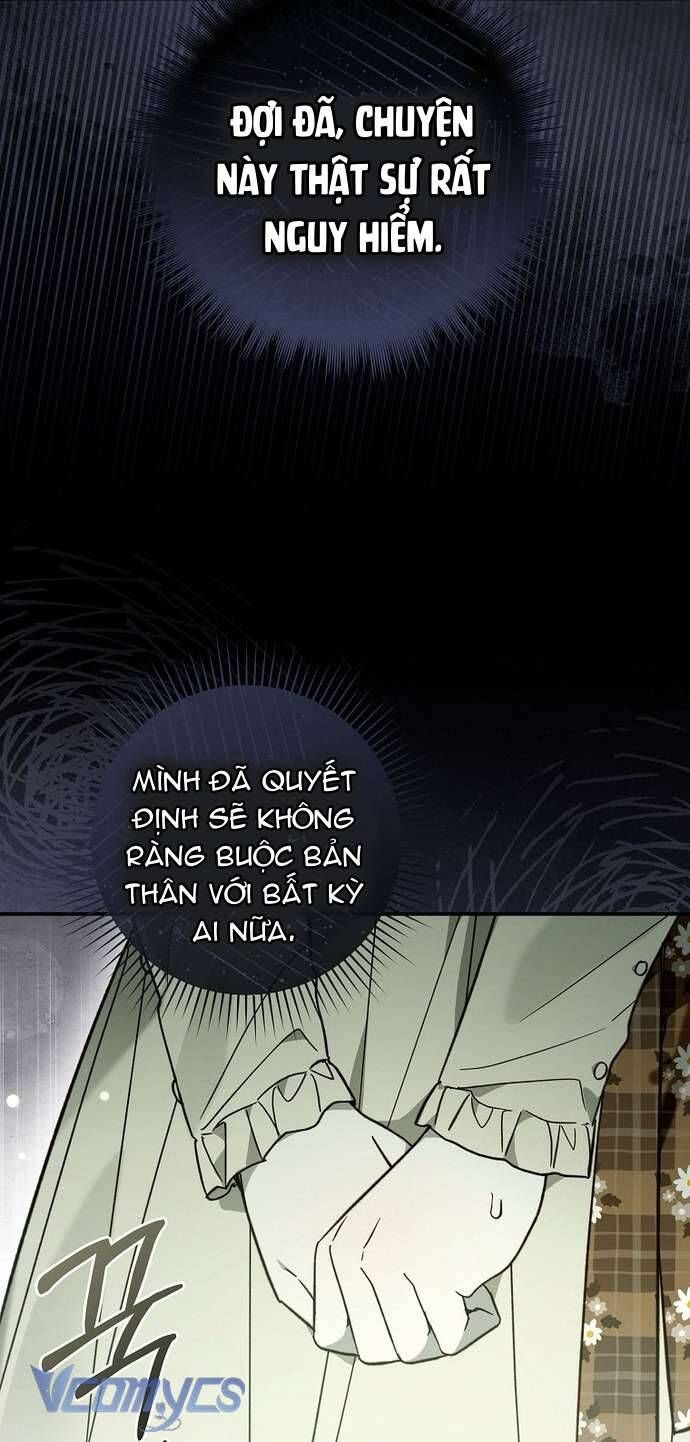 Độc Chiếm Sủng Ái Của Công Chúa Út, Mọi Người Đều Say Mê Tôi. - Chap 18 - Trang 57