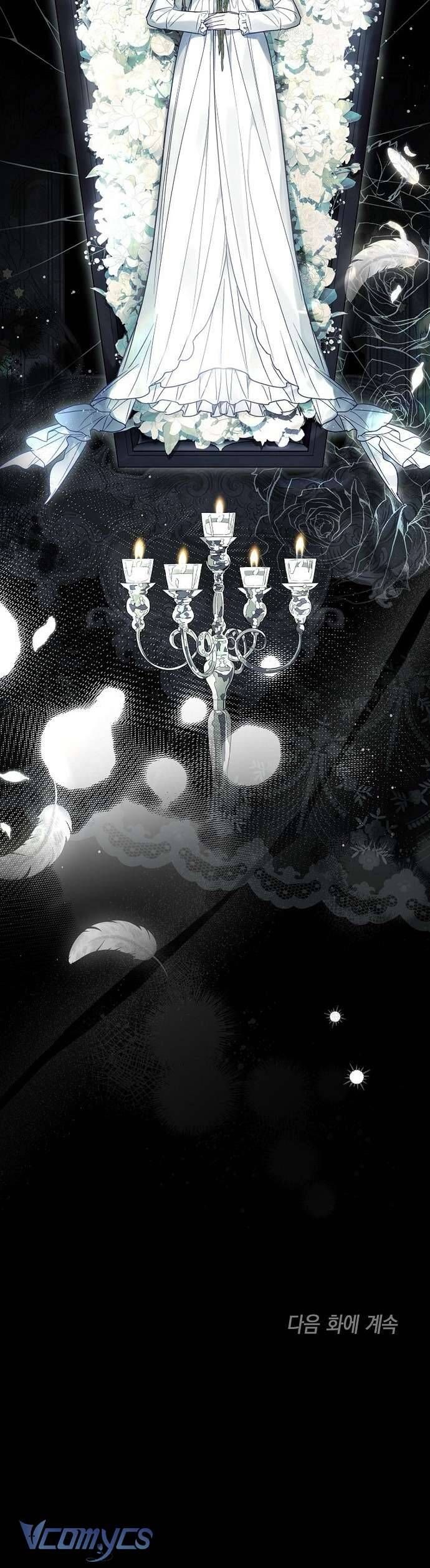 Độc Chiếm Sủng Ái Của Công Chúa Út, Mọi Người Đều Say Mê Tôi. - Chap 18 - Trang 63