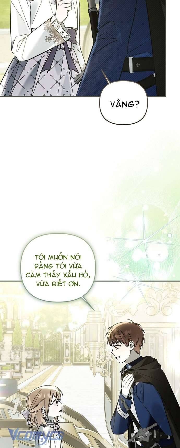 Độc Chiếm Sủng Ái Của Công Chúa Út, Mọi Người Đều Say Mê Tôi. - Chap 19 - Trang 15
