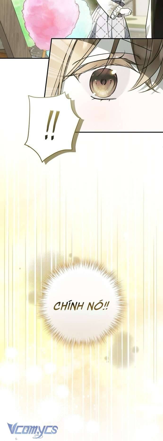 Độc Chiếm Sủng Ái Của Công Chúa Út, Mọi Người Đều Say Mê Tôi. - Chap 19 - Trang 45