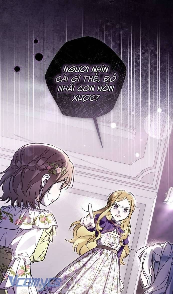Độc Chiếm Sủng Ái Của Công Chúa Út, Mọi Người Đều Say Mê Tôi. - Chap 19 - Trang 61