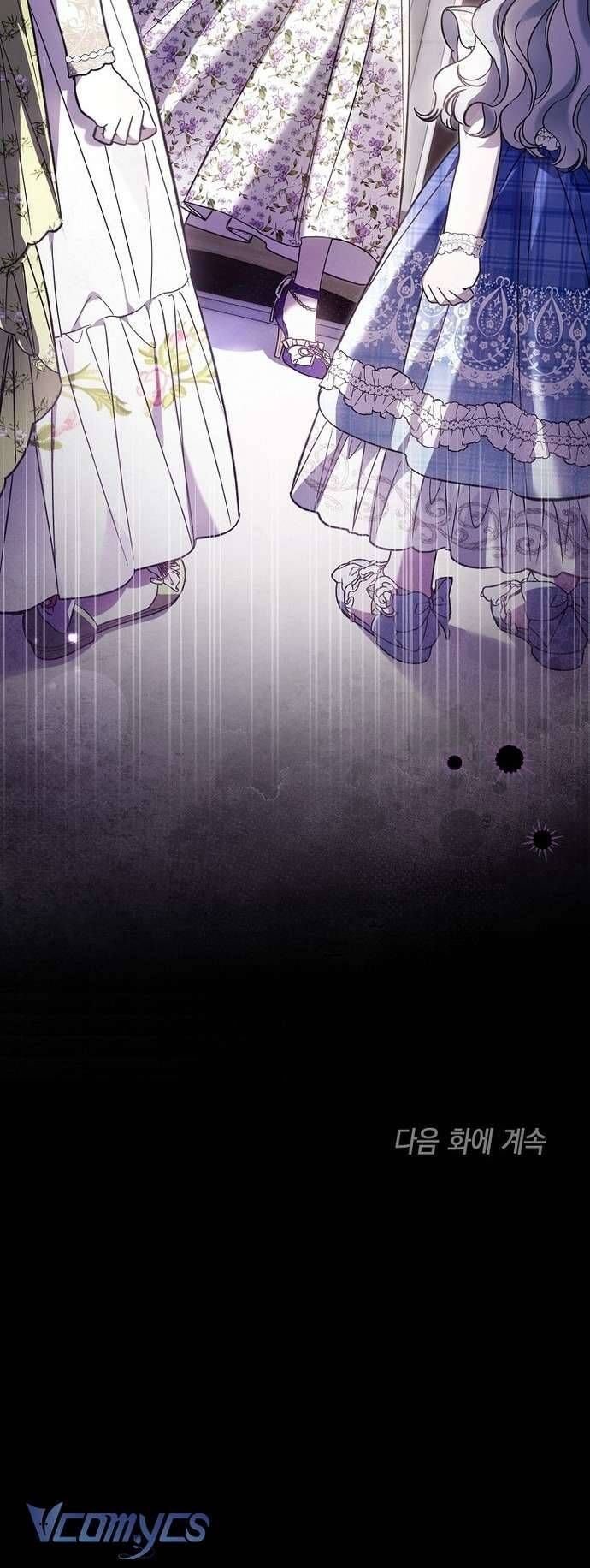 Độc Chiếm Sủng Ái Của Công Chúa Út, Mọi Người Đều Say Mê Tôi. - Chap 19 - Trang 62