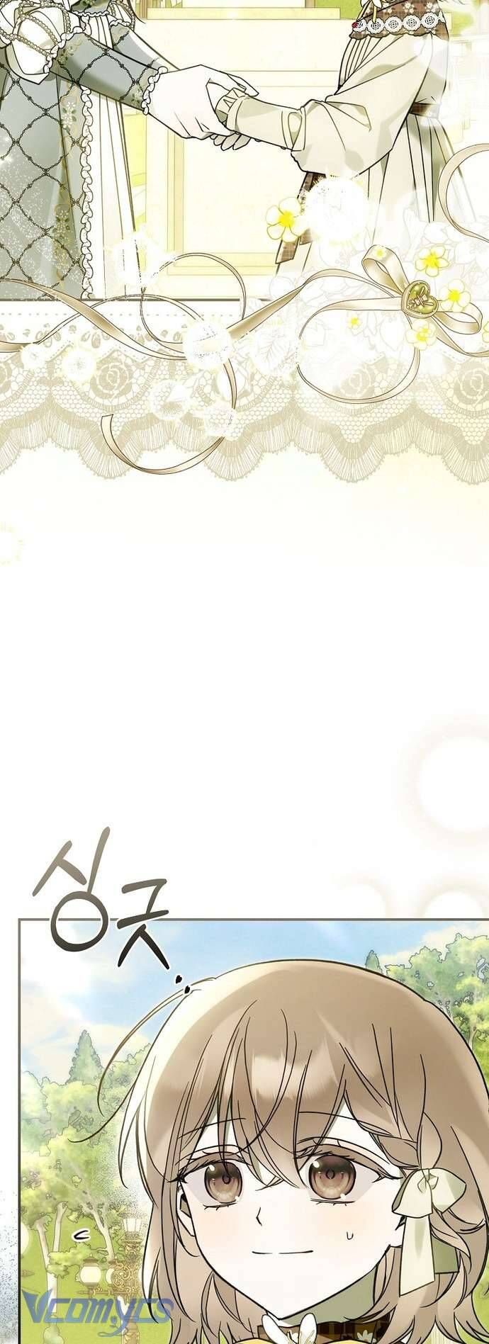 Độc Chiếm Sủng Ái Của Công Chúa Út, Mọi Người Đều Say Mê Tôi. - Chap 19 - Trang 10
