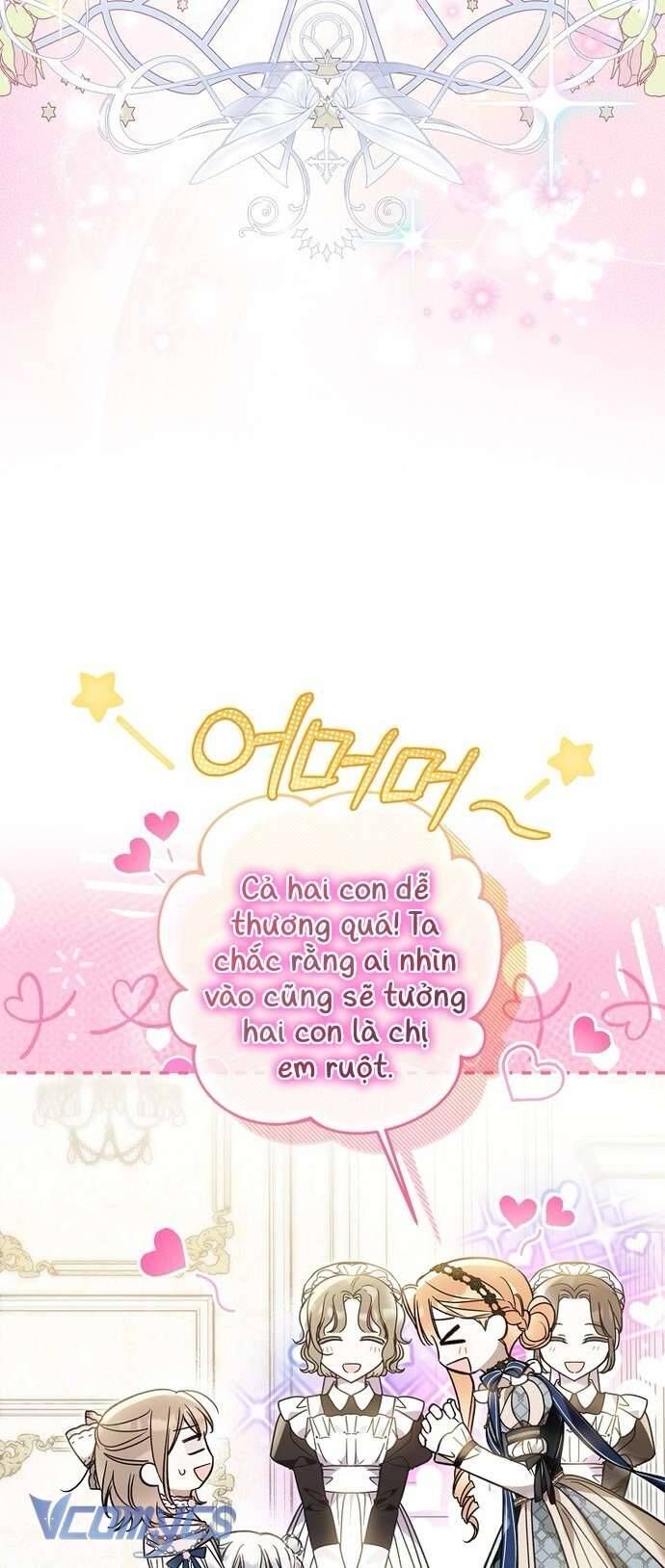 Độc Chiếm Sủng Ái Của Công Chúa Út, Mọi Người Đều Say Mê Tôi. - Chap 20 - Trang 12