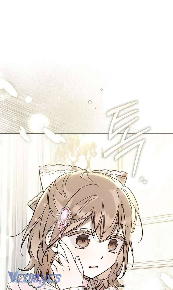 Độc Chiếm Sủng Ái Của Công Chúa Út, Mọi Người Đều Say Mê Tôi. - Chap 20 - Trang 17