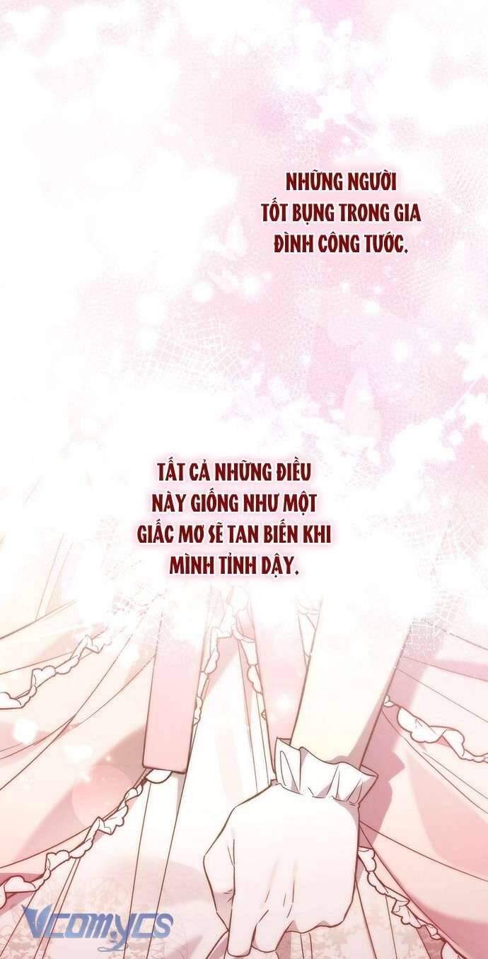 Độc Chiếm Sủng Ái Của Công Chúa Út, Mọi Người Đều Say Mê Tôi. - Chap 20 - Trang 22