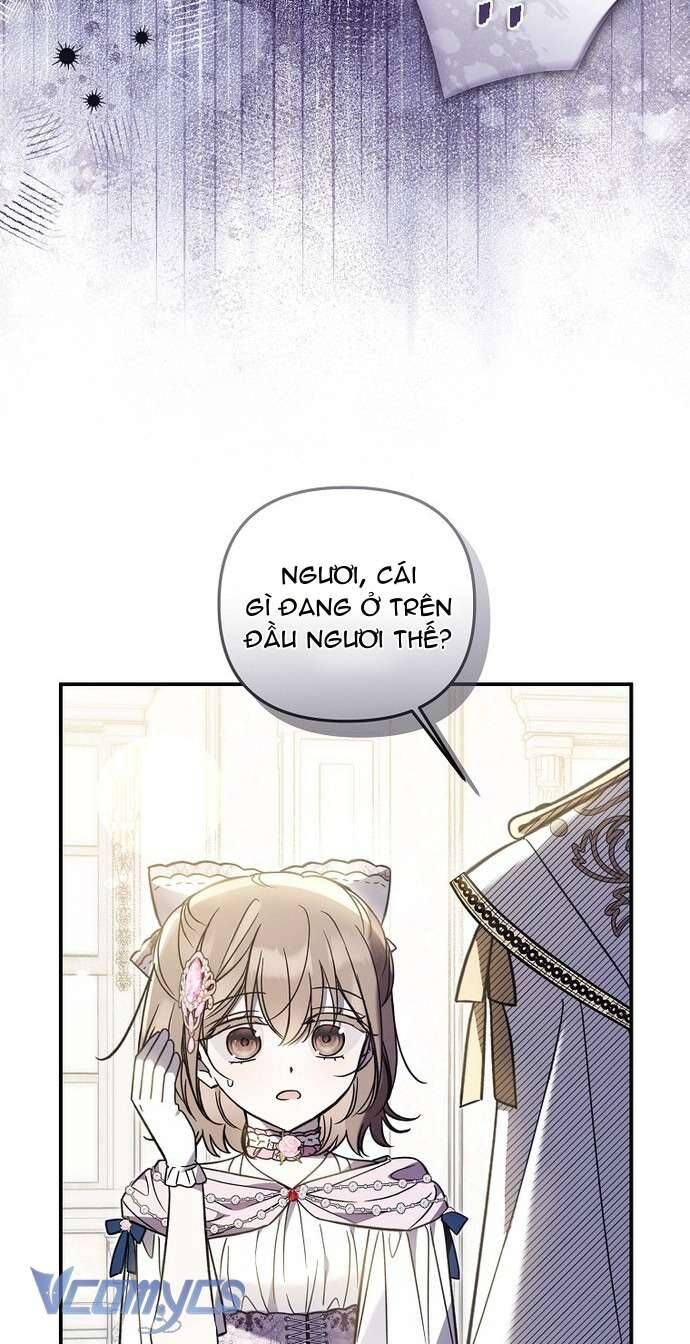 Độc Chiếm Sủng Ái Của Công Chúa Út, Mọi Người Đều Say Mê Tôi. - Chap 20 - Trang 26