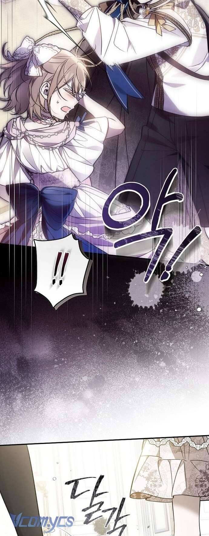 Độc Chiếm Sủng Ái Của Công Chúa Út, Mọi Người Đều Say Mê Tôi. - Chap 20 - Trang 28