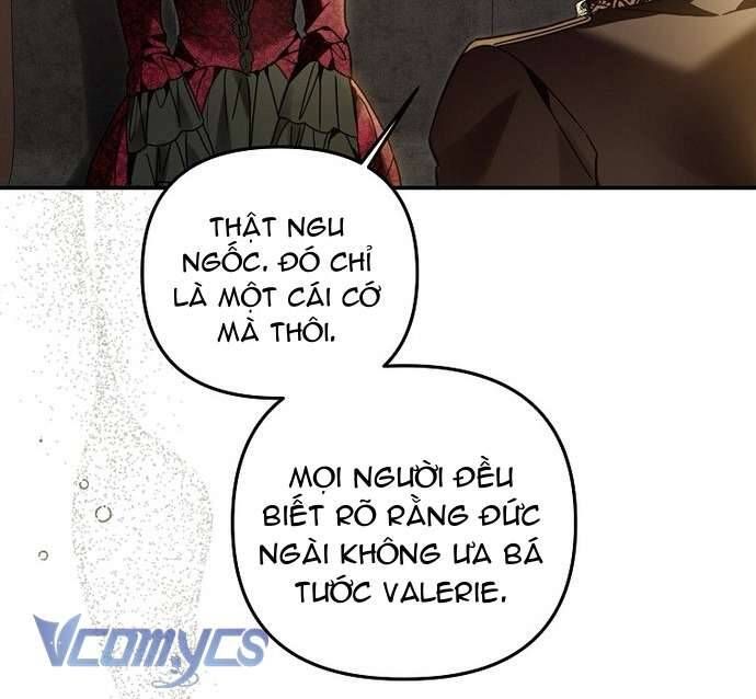 Độc Chiếm Sủng Ái Của Công Chúa Út, Mọi Người Đều Say Mê Tôi. - Chap 20 - Trang 48
