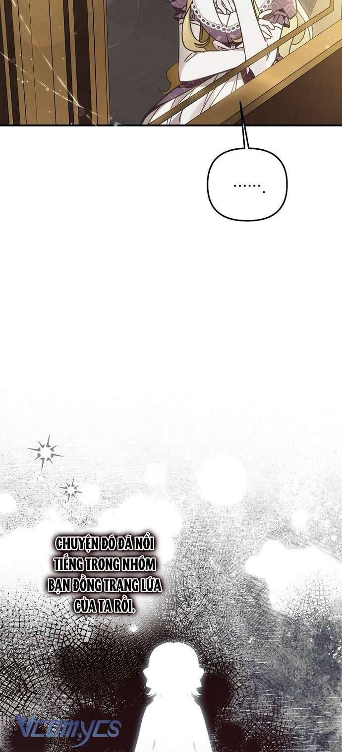 Độc Chiếm Sủng Ái Của Công Chúa Út, Mọi Người Đều Say Mê Tôi. - Chap 20 - Trang 50