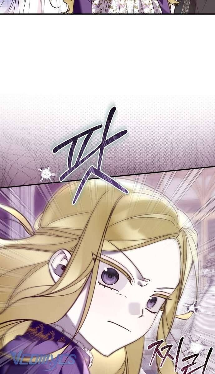 Độc Chiếm Sủng Ái Của Công Chúa Út, Mọi Người Đều Say Mê Tôi. - Chap 20 - Trang 6