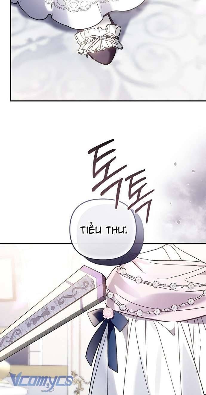 Độc Chiếm Sủng Ái Của Công Chúa Út, Mọi Người Đều Say Mê Tôi. - Chap 20 - Trang 58