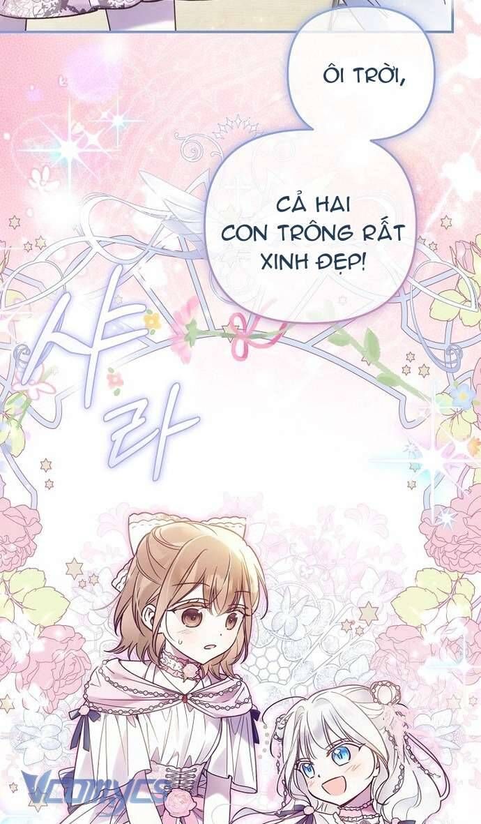 Độc Chiếm Sủng Ái Của Công Chúa Út, Mọi Người Đều Say Mê Tôi. - Chap 20 - Trang 10