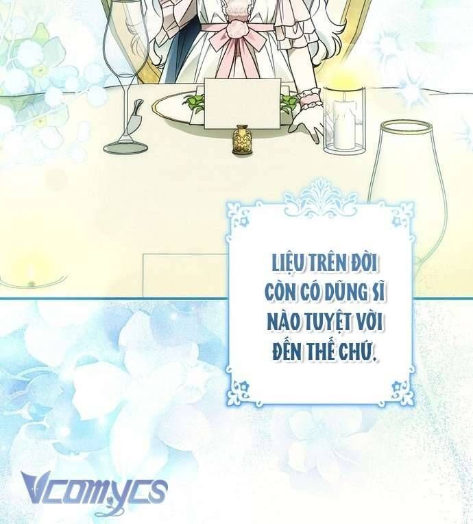 Độc Chiếm Sủng Ái Của Công Chúa Út, Mọi Người Đều Say Mê Tôi. - Chap 21 - Trang 37