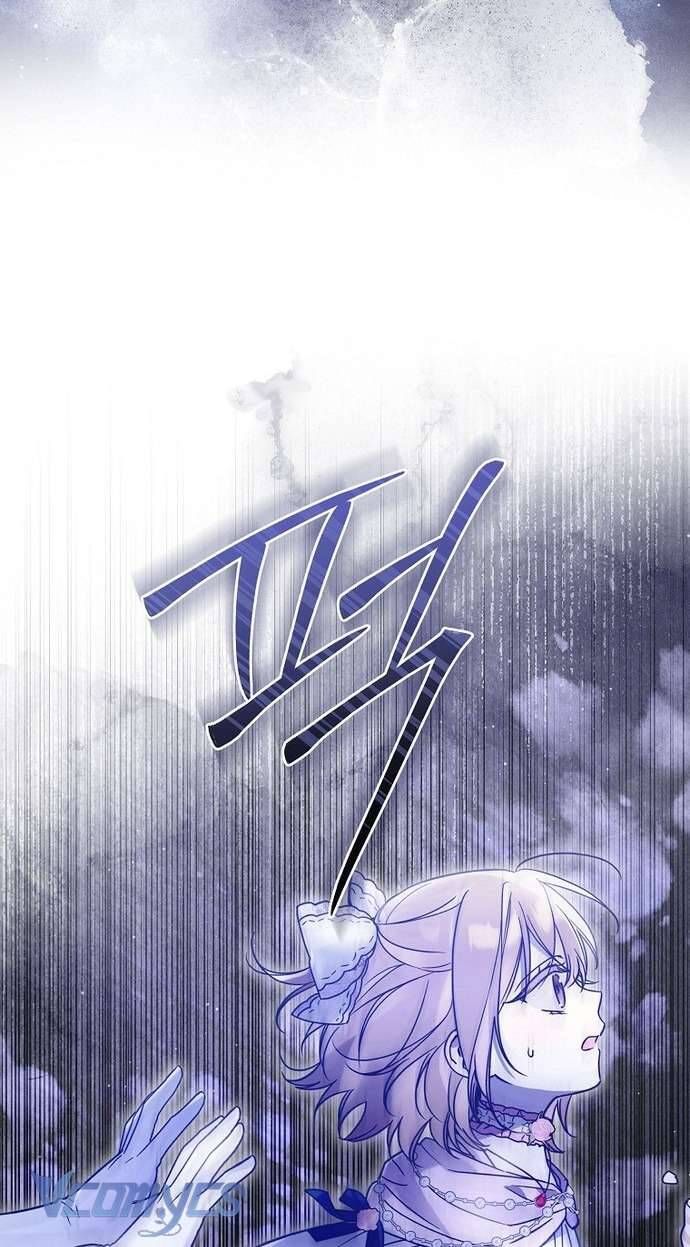 Độc Chiếm Sủng Ái Của Công Chúa Út, Mọi Người Đều Say Mê Tôi. - Chap 21 - Trang 51