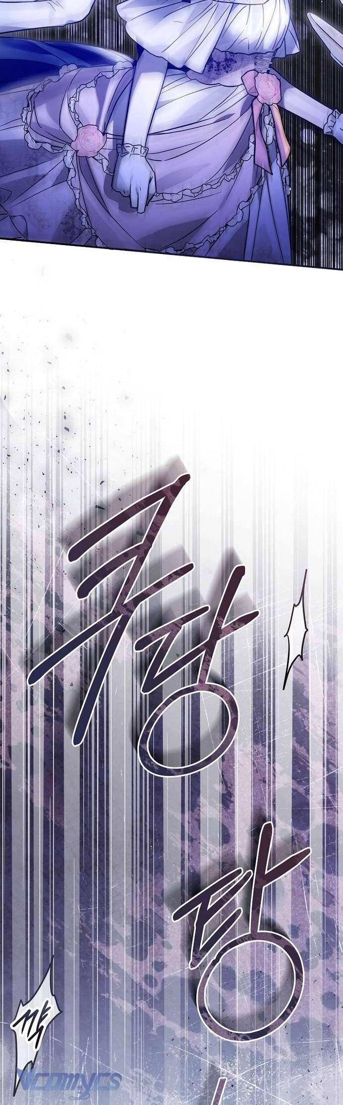 Độc Chiếm Sủng Ái Của Công Chúa Út, Mọi Người Đều Say Mê Tôi. - Chap 21 - Trang 52