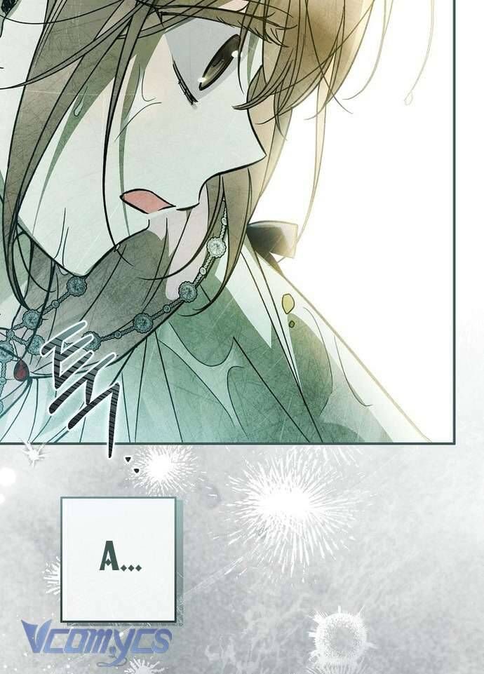 Độc Chiếm Sủng Ái Của Công Chúa Út, Mọi Người Đều Say Mê Tôi. - Chap 21 - Trang 55