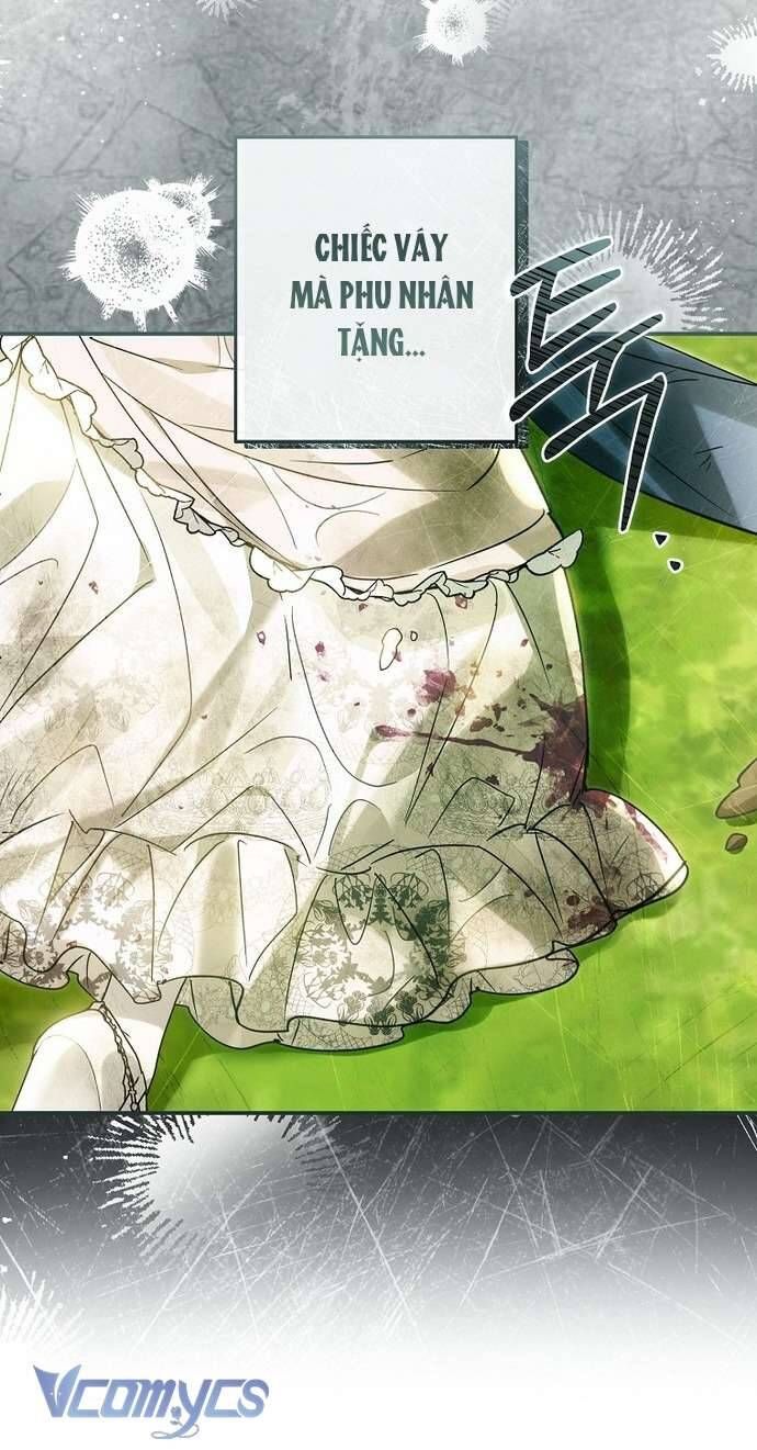 Độc Chiếm Sủng Ái Của Công Chúa Út, Mọi Người Đều Say Mê Tôi. - Chap 21 - Trang 56