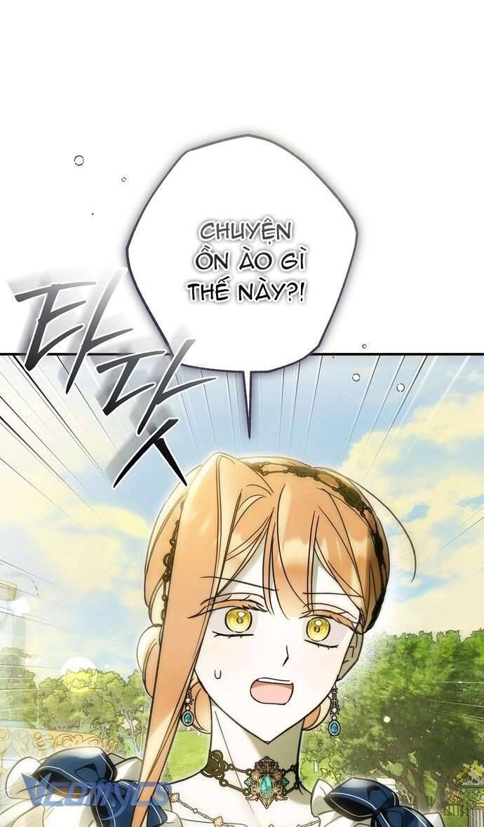 Độc Chiếm Sủng Ái Của Công Chúa Út, Mọi Người Đều Say Mê Tôi. - Chap 21 - Trang 57