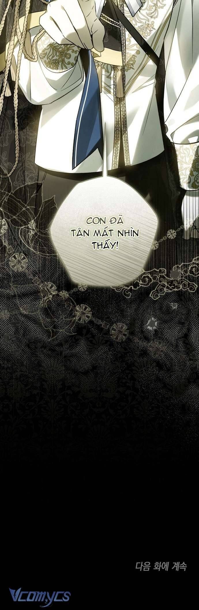 Độc Chiếm Sủng Ái Của Công Chúa Út, Mọi Người Đều Say Mê Tôi. - Chap 21 - Trang 65
