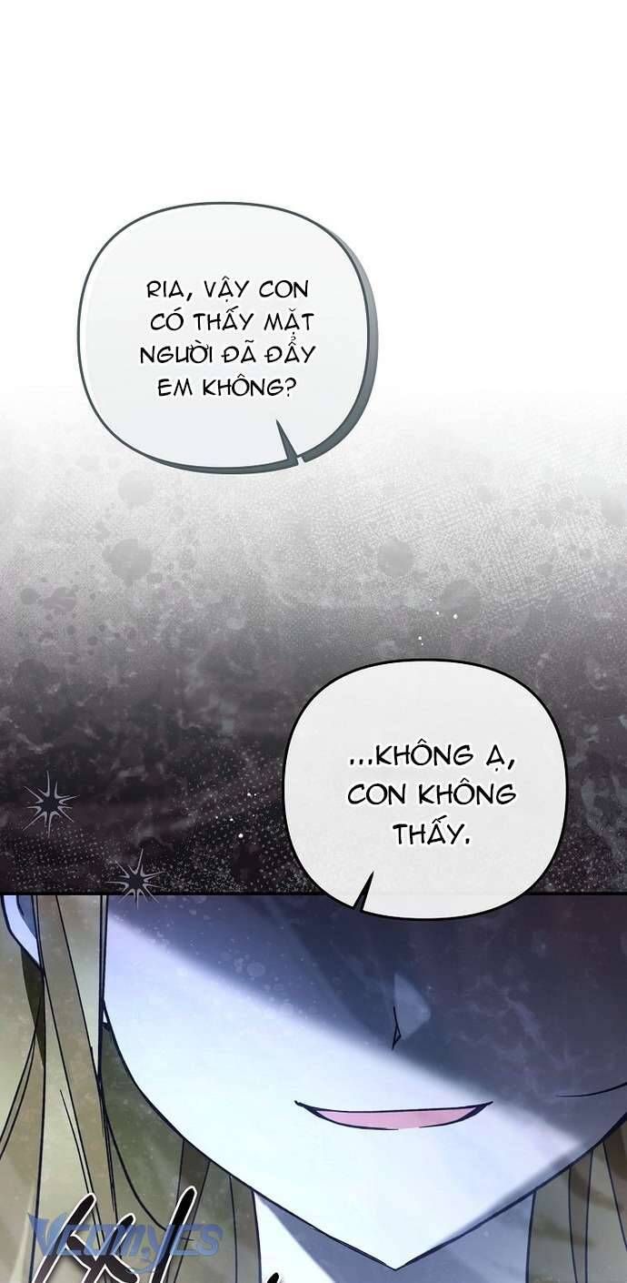 Độc Chiếm Sủng Ái Của Công Chúa Út, Mọi Người Đều Say Mê Tôi. - Chap 22 - Trang 11