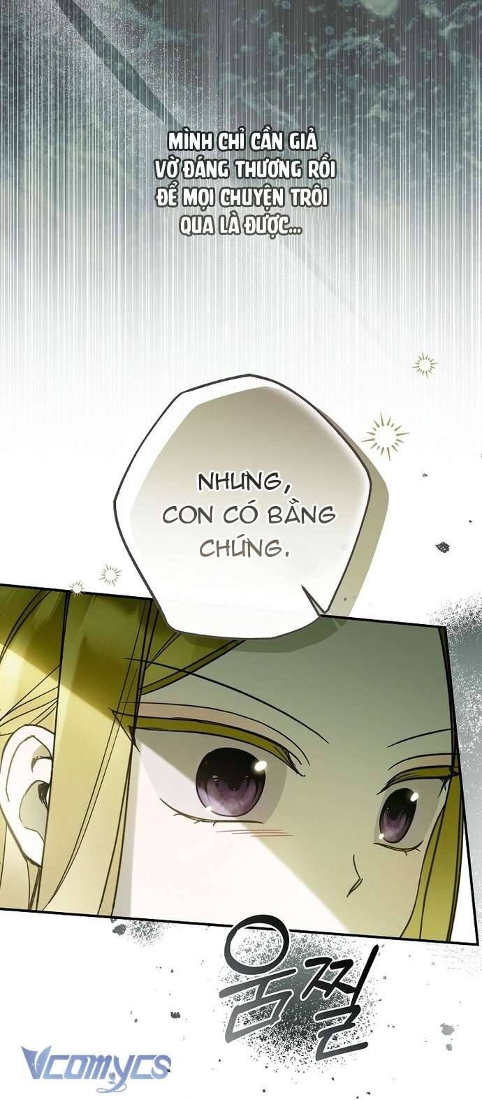 Độc Chiếm Sủng Ái Của Công Chúa Út, Mọi Người Đều Say Mê Tôi. - Chap 22 - Trang 13