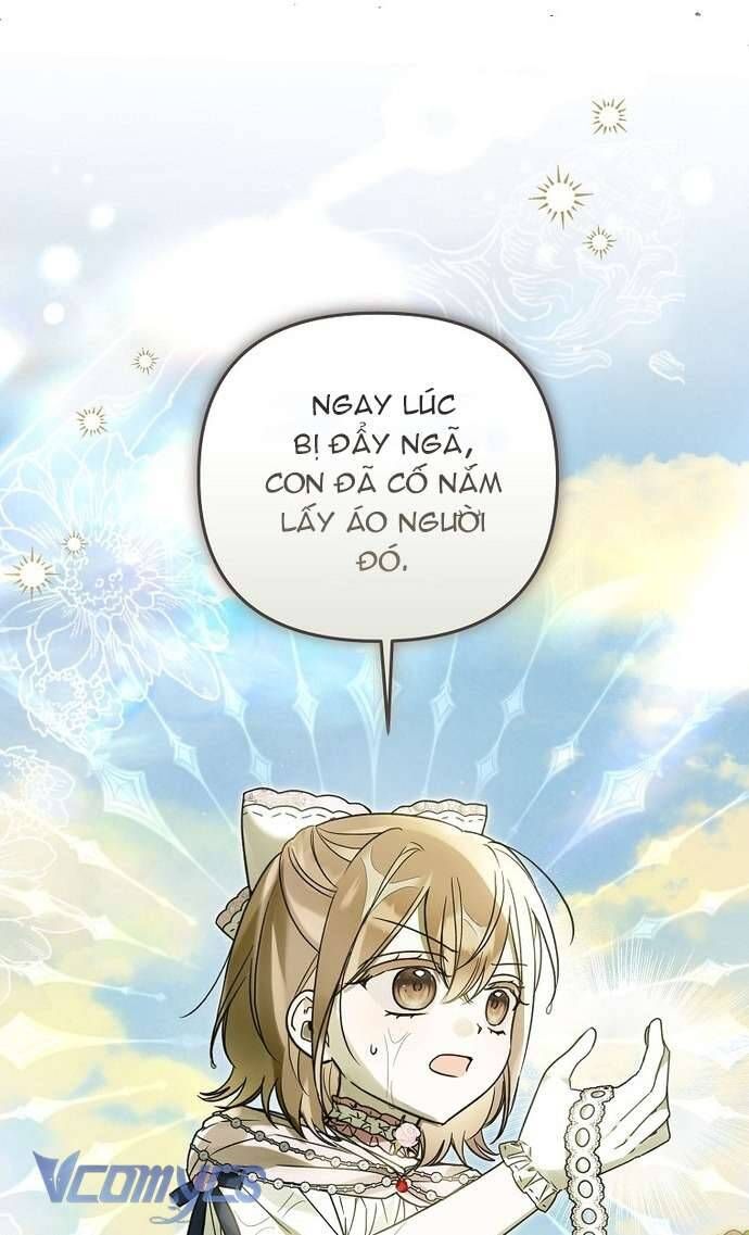 Độc Chiếm Sủng Ái Của Công Chúa Út, Mọi Người Đều Say Mê Tôi. - Chap 22 - Trang 14