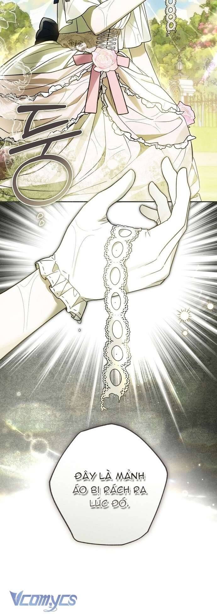 Độc Chiếm Sủng Ái Của Công Chúa Út, Mọi Người Đều Say Mê Tôi. - Chap 22 - Trang 15