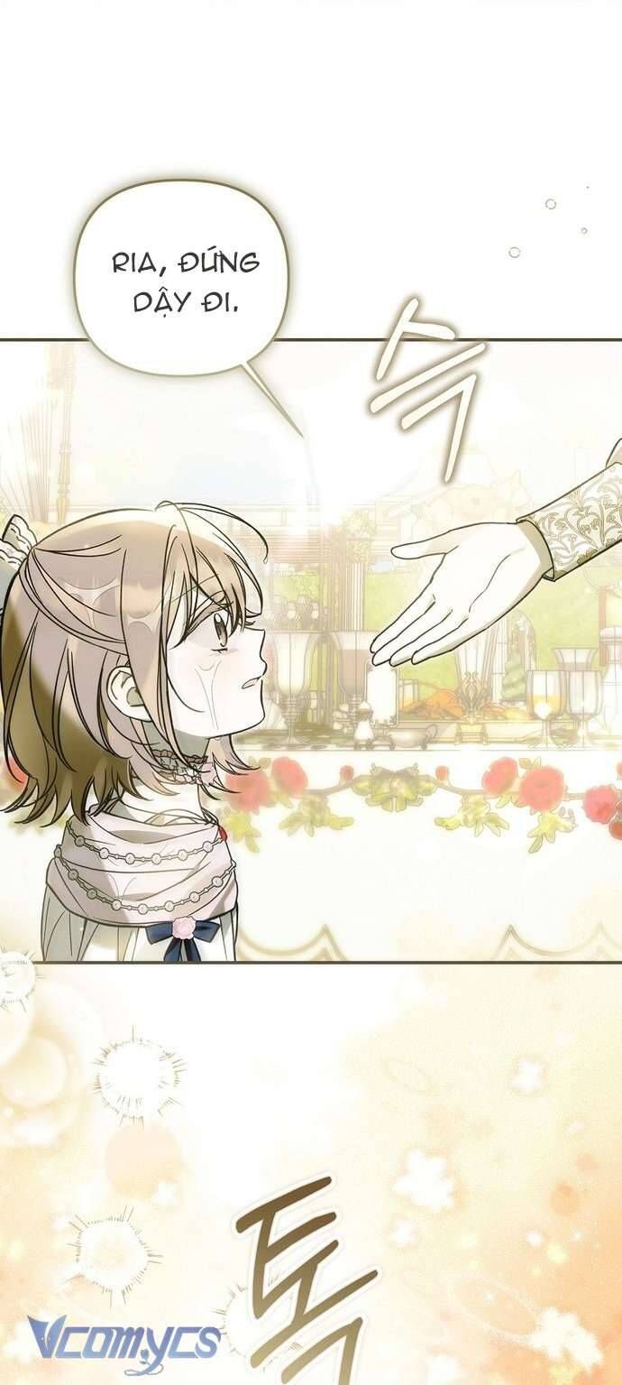 Độc Chiếm Sủng Ái Của Công Chúa Út, Mọi Người Đều Say Mê Tôi. - Chap 22 - Trang 22