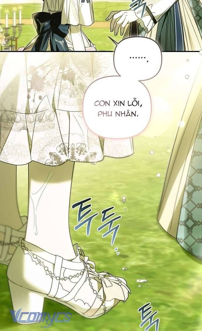 Độc Chiếm Sủng Ái Của Công Chúa Út, Mọi Người Đều Say Mê Tôi. - Chap 22 - Trang 27