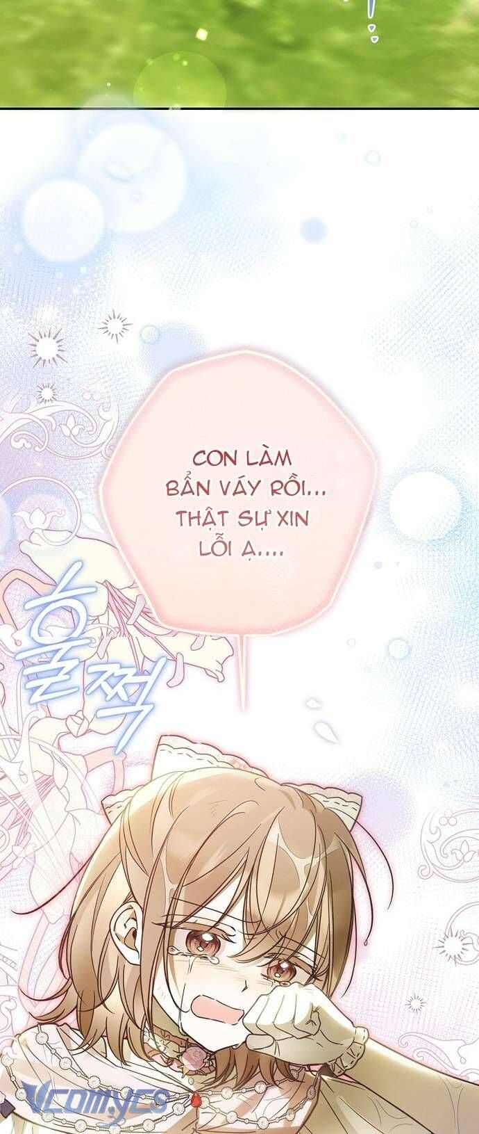 Độc Chiếm Sủng Ái Của Công Chúa Út, Mọi Người Đều Say Mê Tôi. - Chap 22 - Trang 28