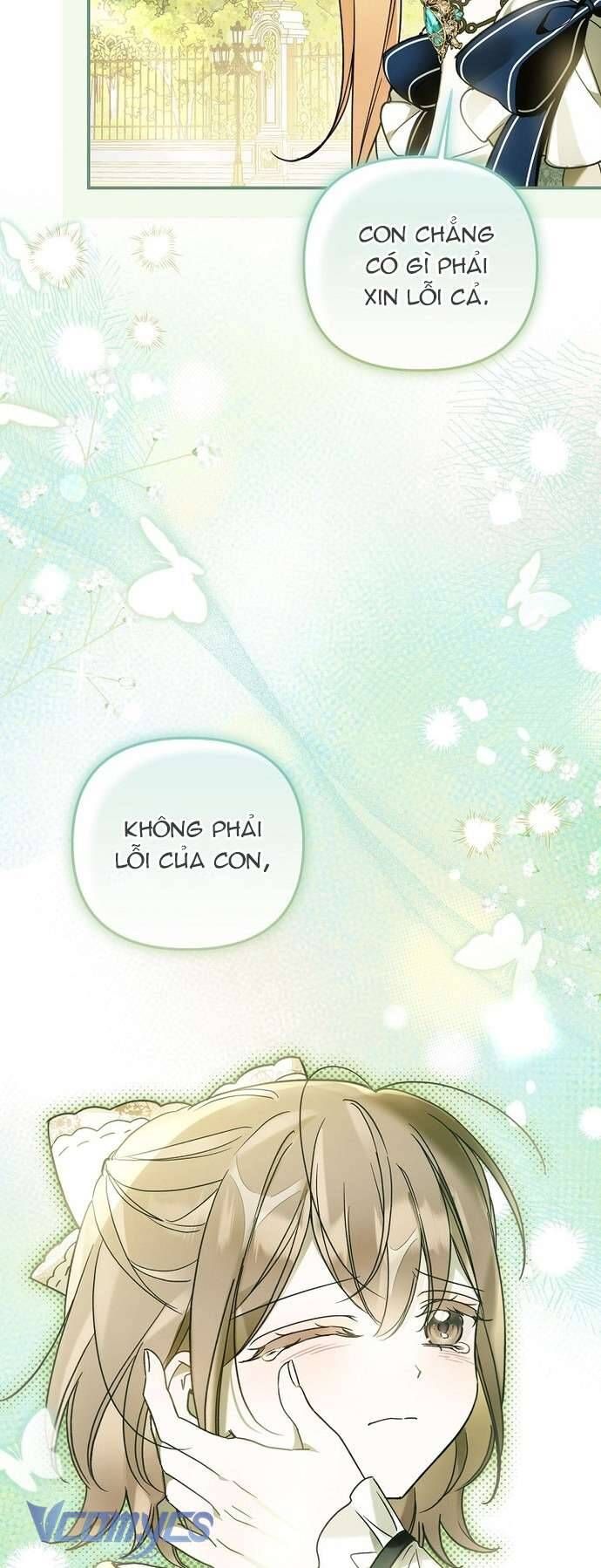 Độc Chiếm Sủng Ái Của Công Chúa Út, Mọi Người Đều Say Mê Tôi. - Chap 22 - Trang 30