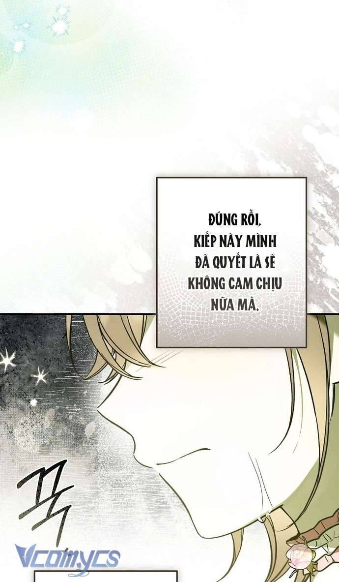 Độc Chiếm Sủng Ái Của Công Chúa Út, Mọi Người Đều Say Mê Tôi. - Chap 22 - Trang 34
