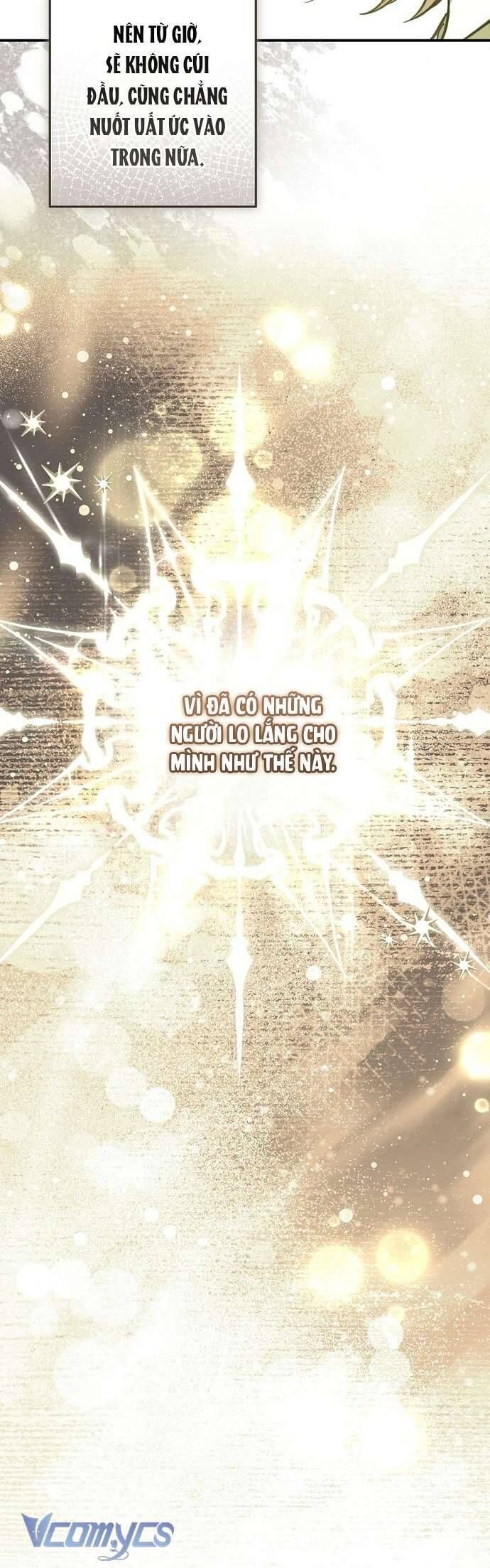 Độc Chiếm Sủng Ái Của Công Chúa Út, Mọi Người Đều Say Mê Tôi. - Chap 22 - Trang 35