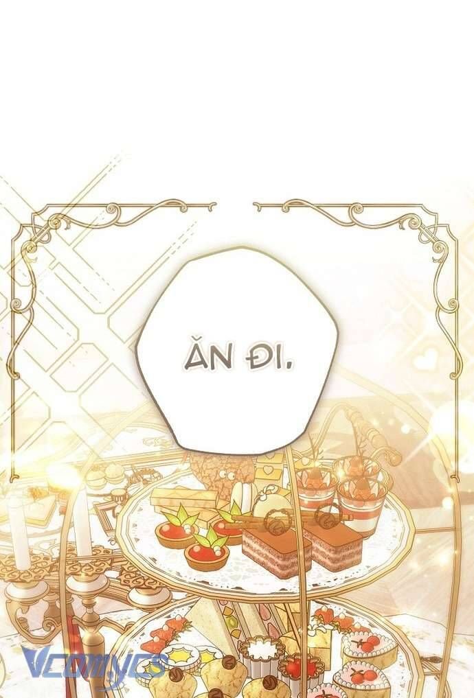 Độc Chiếm Sủng Ái Của Công Chúa Út, Mọi Người Đều Say Mê Tôi. - Chap 22 - Trang 45