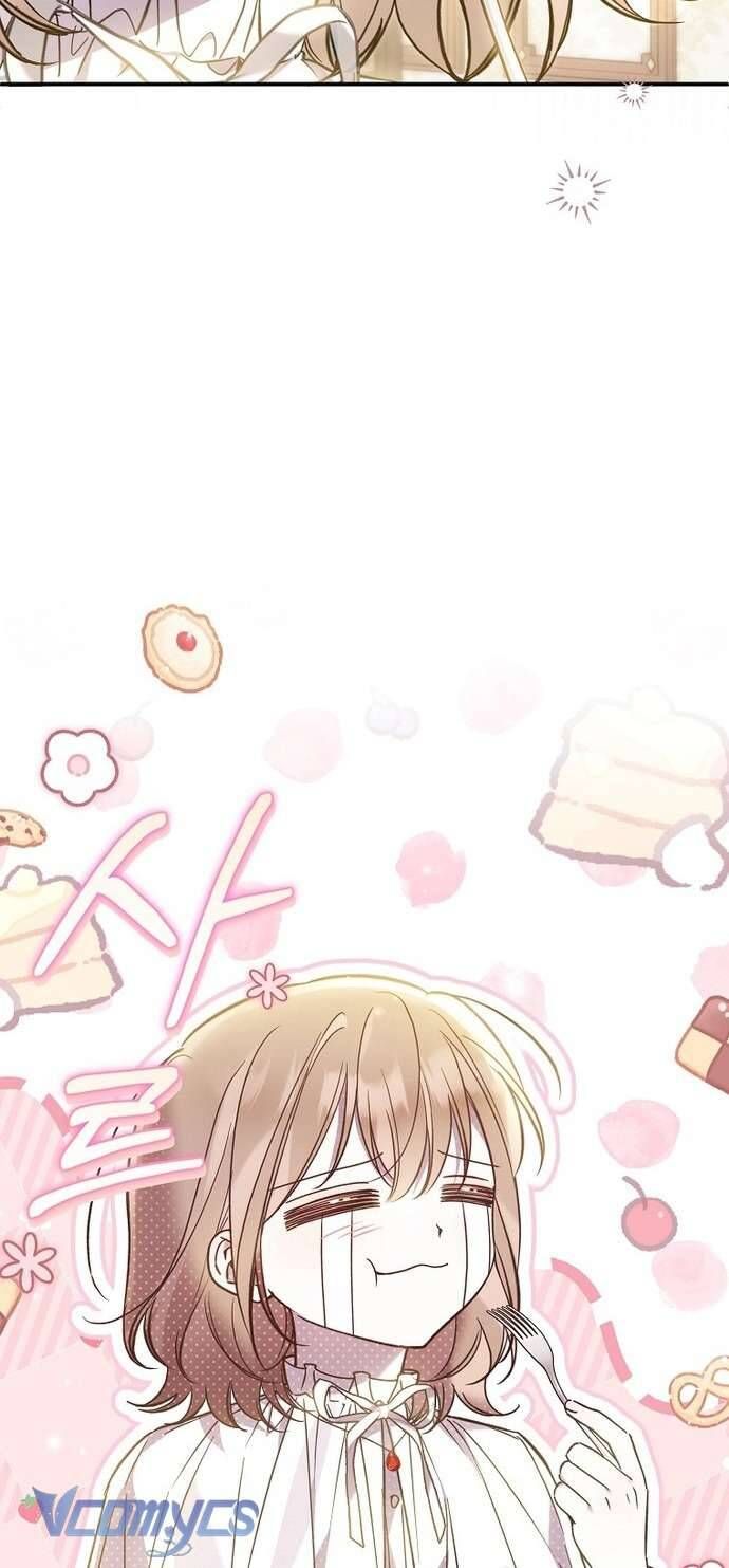 Độc Chiếm Sủng Ái Của Công Chúa Út, Mọi Người Đều Say Mê Tôi. - Chap 22 - Trang 49