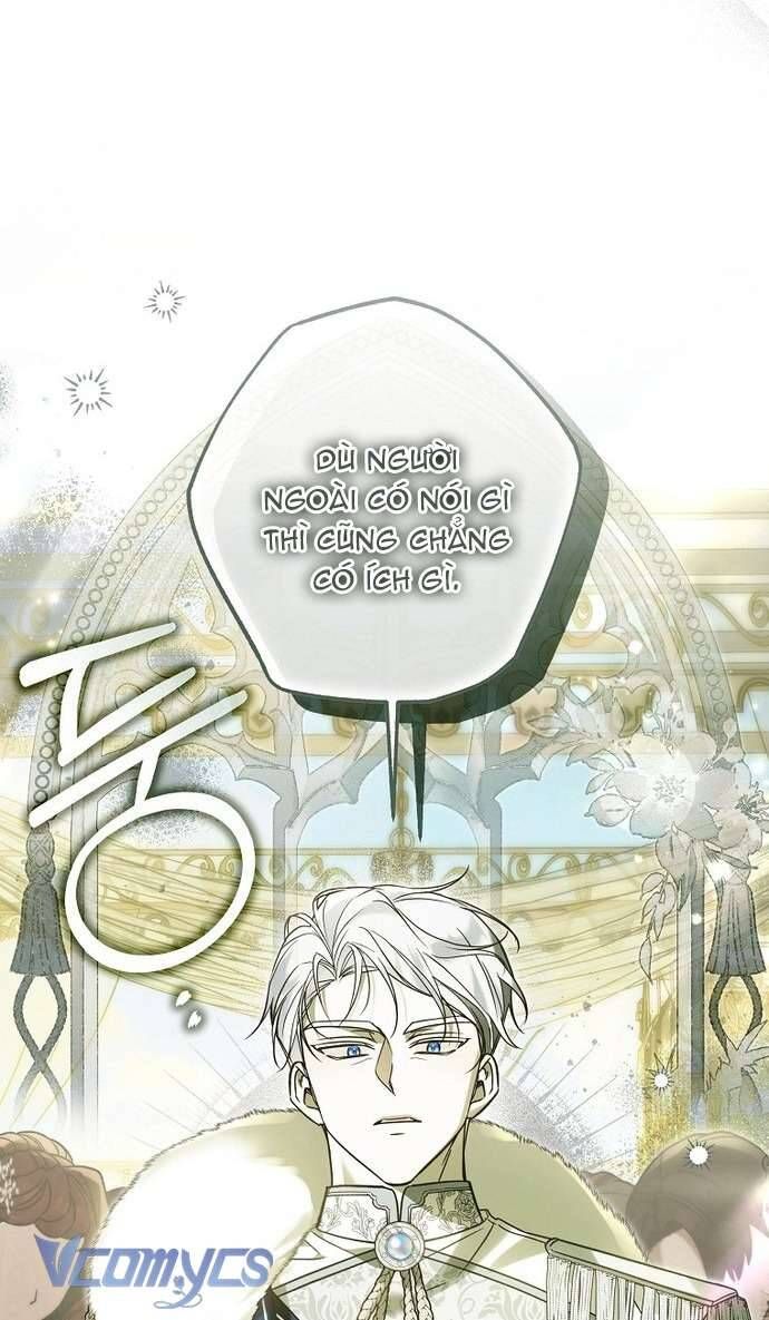 Độc Chiếm Sủng Ái Của Công Chúa Út, Mọi Người Đều Say Mê Tôi. - Chap 22 - Trang 6