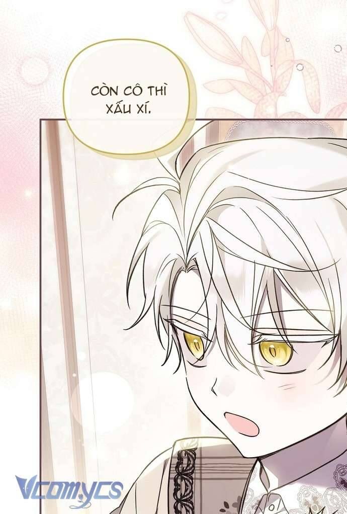 Độc Chiếm Sủng Ái Của Công Chúa Út, Mọi Người Đều Say Mê Tôi. - Chap 22 - Trang 63