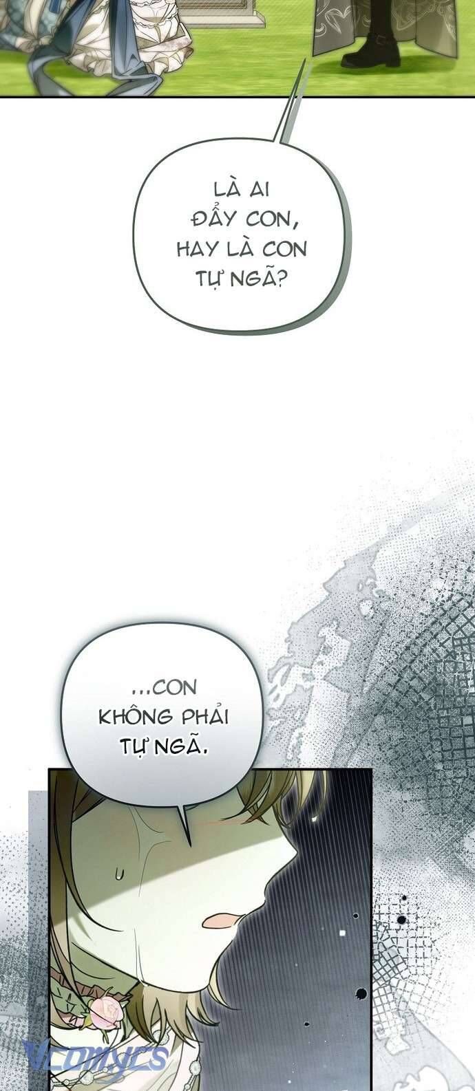 Độc Chiếm Sủng Ái Của Công Chúa Út, Mọi Người Đều Say Mê Tôi. - Chap 22 - Trang 8