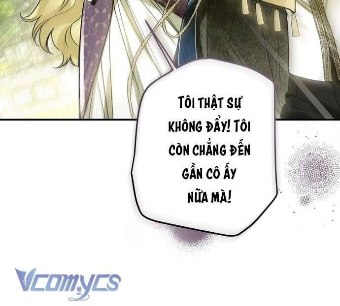 Độc Chiếm Sủng Ái Của Công Chúa Út, Mọi Người Đều Say Mê Tôi. - Chap 22 - Trang 10