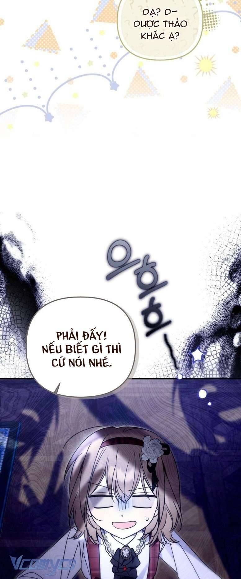 Độc Chiếm Sủng Ái Của Công Chúa Út, Mọi Người Đều Say Mê Tôi. - Chap 23 - Trang 20