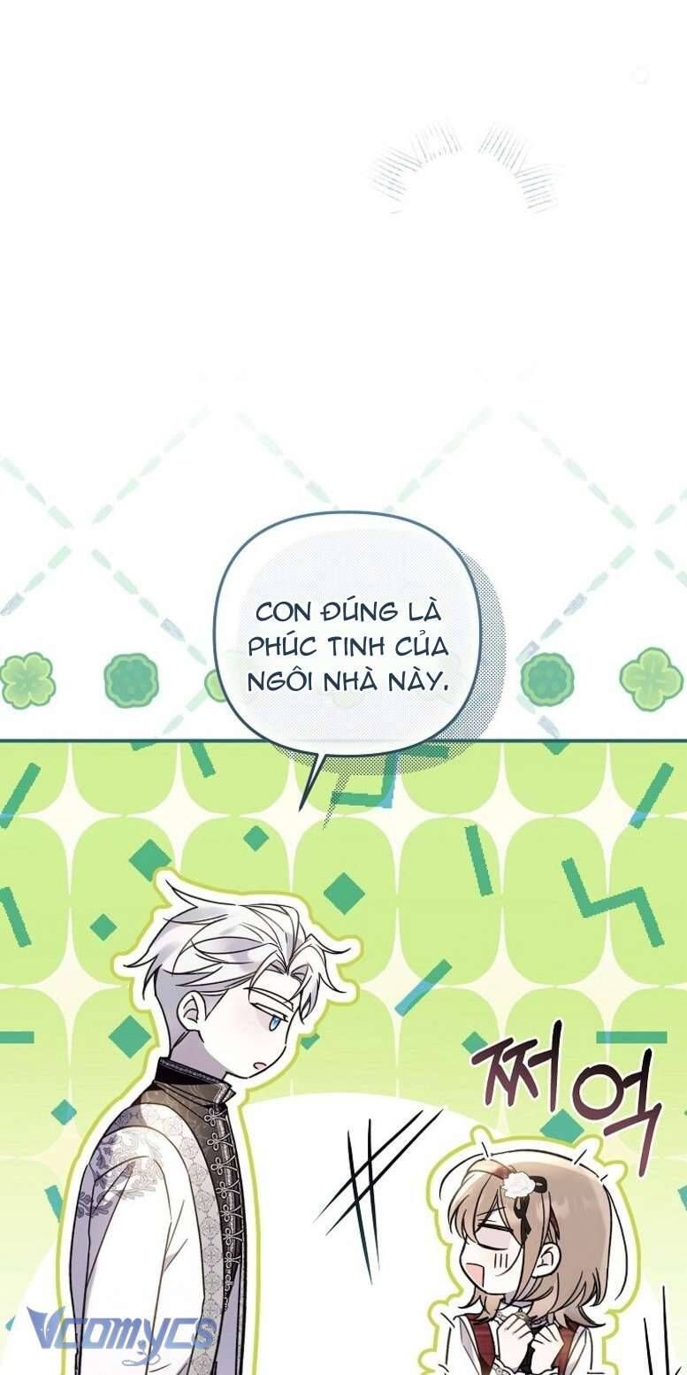 Độc Chiếm Sủng Ái Của Công Chúa Út, Mọi Người Đều Say Mê Tôi. - Chap 23 - Trang 25