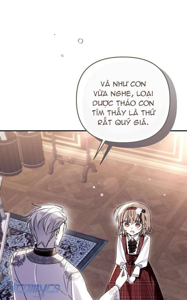Độc Chiếm Sủng Ái Của Công Chúa Út, Mọi Người Đều Say Mê Tôi. - Chap 23 - Trang 28