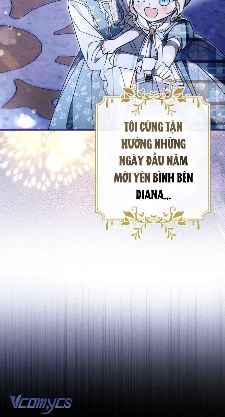 Độc Chiếm Sủng Ái Của Công Chúa Út, Mọi Người Đều Say Mê Tôi. - Chap 23 - Trang 4