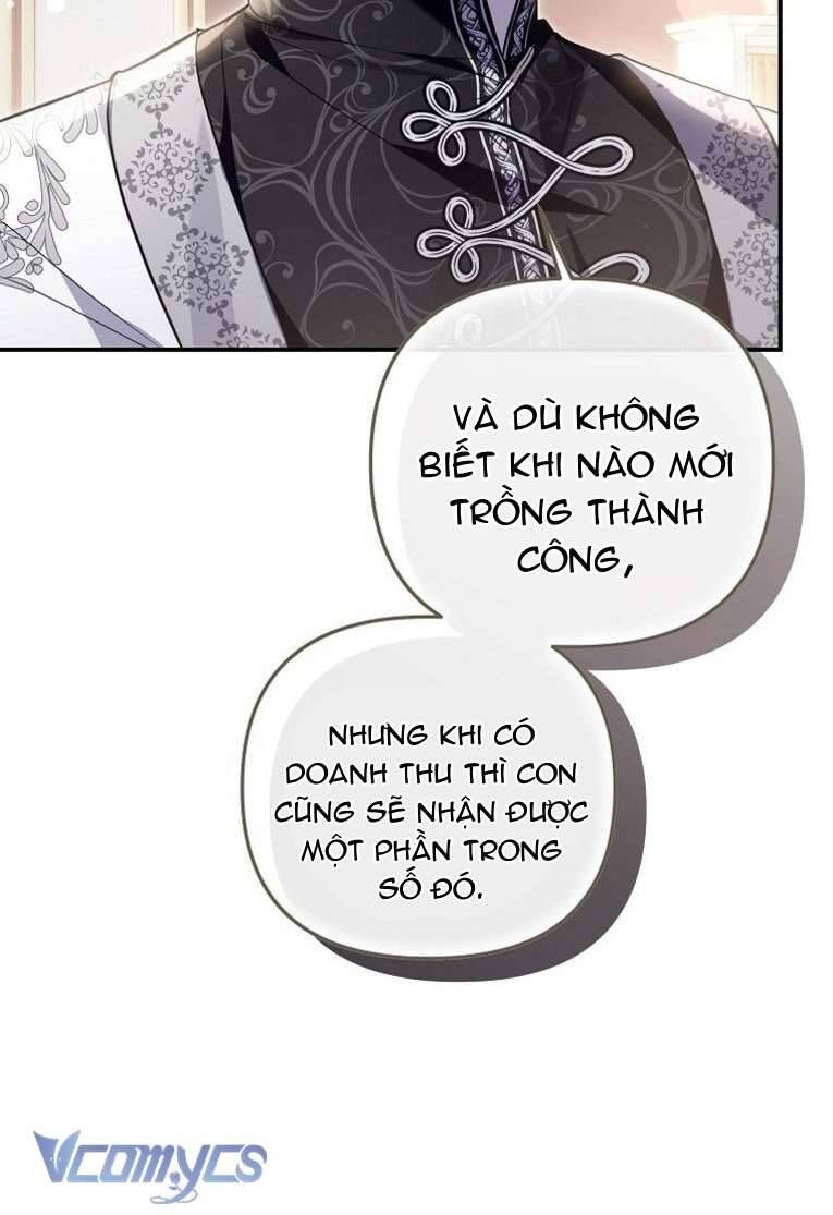 Độc Chiếm Sủng Ái Của Công Chúa Út, Mọi Người Đều Say Mê Tôi. - Chap 23 - Trang 32